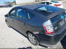 Toyota Prius Image 3