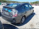 Toyota Prius Image 14