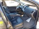 Toyota Prius Image 10
