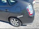 Toyota Prius Image 13