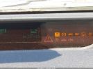 Toyota Prius Image 2