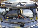 Toyota Prius Image 4