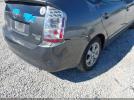Toyota Prius Image 6