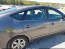 Toyota Prius Image 12
