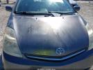 Toyota Prius Image 11