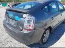 Toyota Prius Image 15