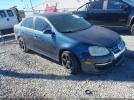 Volkswagen Jetta Diesel Image 1