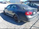 Volkswagen Jetta Diesel Image 2