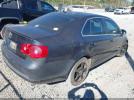 Volkswagen Jetta Diesel Image 4