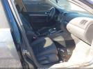 Volkswagen Jetta Diesel Image 9