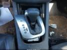 Volkswagen Jetta Diesel Image 7