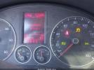 Volkswagen Jetta Diesel Image 3