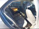 Volkswagen Jetta Diesel Image 14