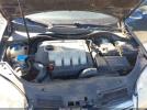 Volkswagen Jetta Diesel Image 15