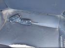Volkswagen Jetta Diesel Image 5