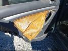 Volkswagen Jetta Diesel Image 8