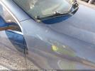Volkswagen Jetta Diesel Image 13