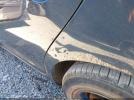Volkswagen Jetta Diesel Image 10