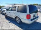 Lincoln Navigator Image 6