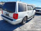 Lincoln Navigator Image 5