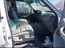 Lincoln Navigator Image 13