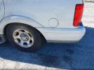 Lincoln Navigator Image 7