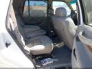 Lincoln Navigator Image 4
