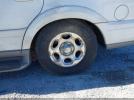 Lincoln Navigator Image 3