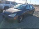 Ford Focus Se Image 2