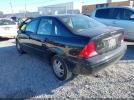 Ford Focus Se Image 16