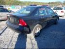 Ford Focus Se Image 14