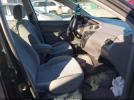 Ford Focus Se Image 15