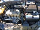 Ford Focus Se Image 4