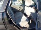 Ford Focus Se Image 8