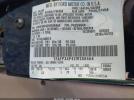 Ford Focus Se Image 12