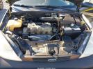 Ford Focus Se Image 3