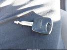 Ford Focus Se Image 13