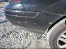 Ford Focus Se Image 11
