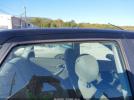 Ford Focus Se Image 9