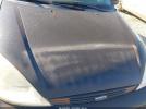 Ford Focus Se Image 6