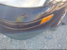 Ford Focus Se Image 10