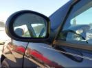 Ford Focus Se Image 7
