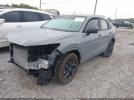 Honda HR-V 2wd Sport Image 2