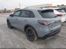 Honda HR-V 2wd Sport Image 5