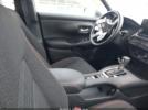 Honda HR-V 2wd Sport Image 3