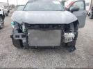 Honda HR-V 2wd Sport Image 4