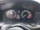 Honda HR-V 2wd Sport Image 7