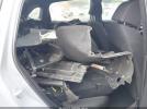 Honda HR-V 2wd Sport Image 11