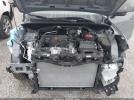 Honda HR-V 2wd Sport Image 17