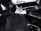 Honda HR-V 2wd Sport Image 8